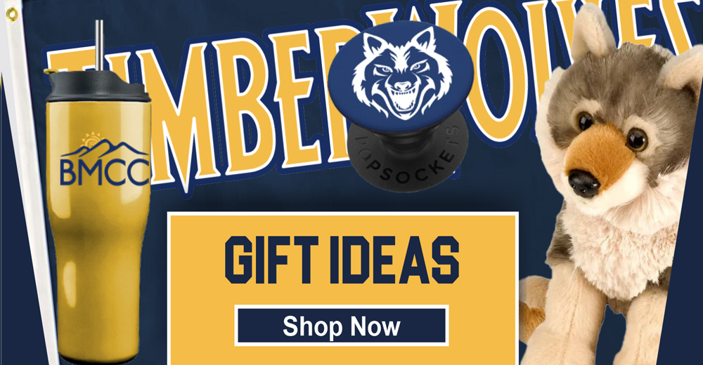 Shop for Gifts